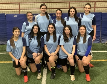 Fc bocconcini